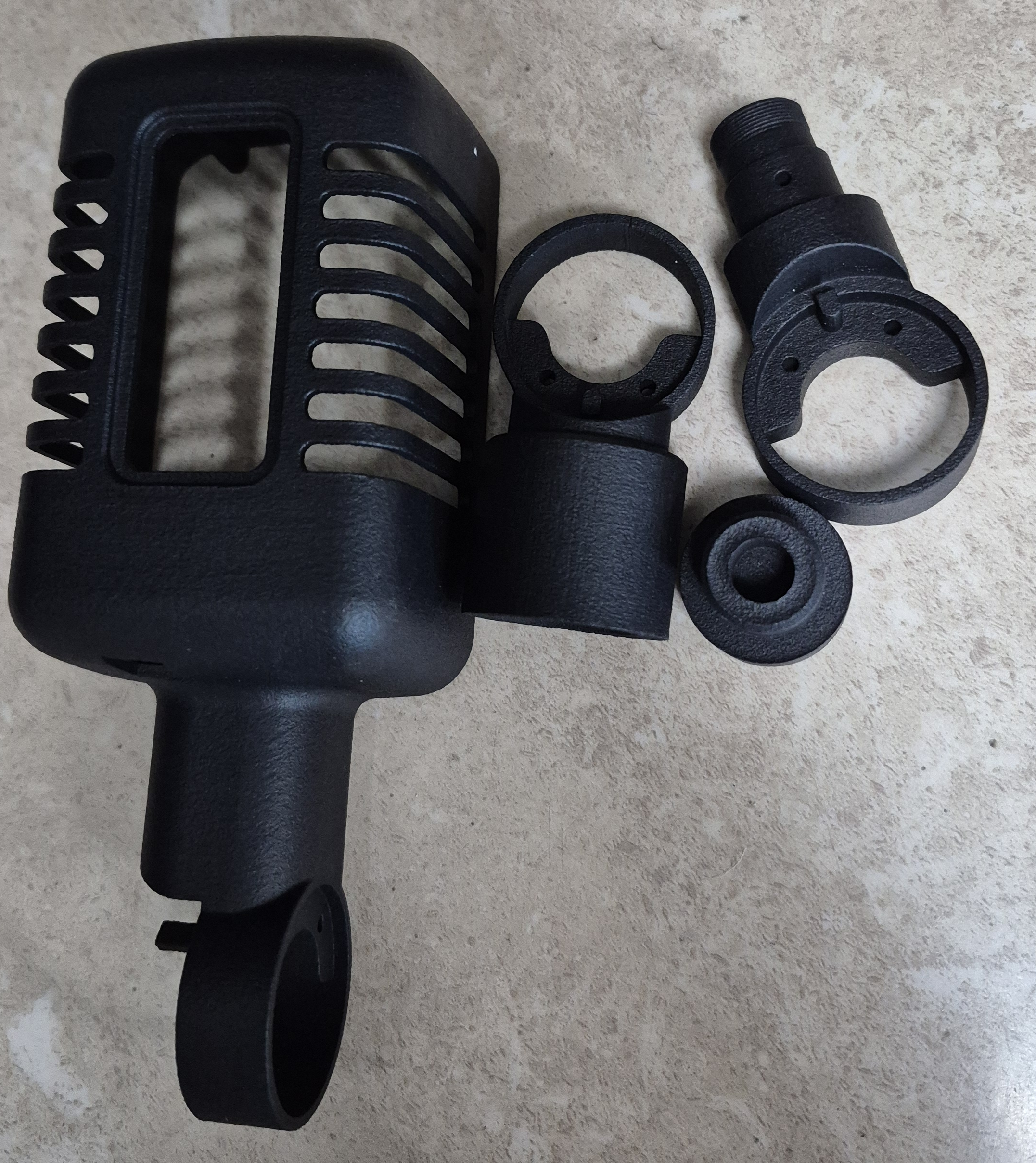 장주**님의 리뷰 이미지