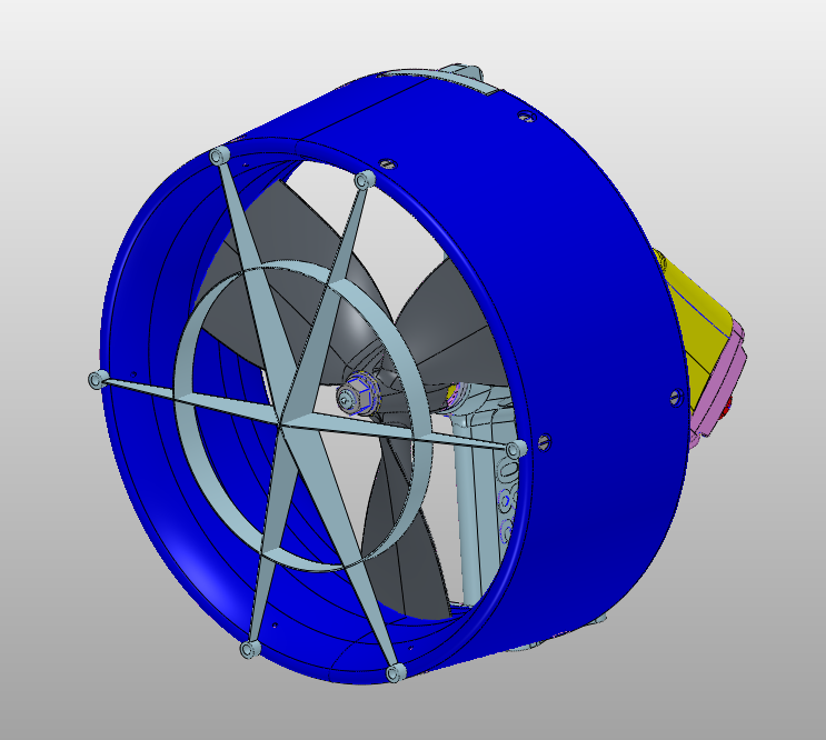 이문**님의 리뷰 이미지
